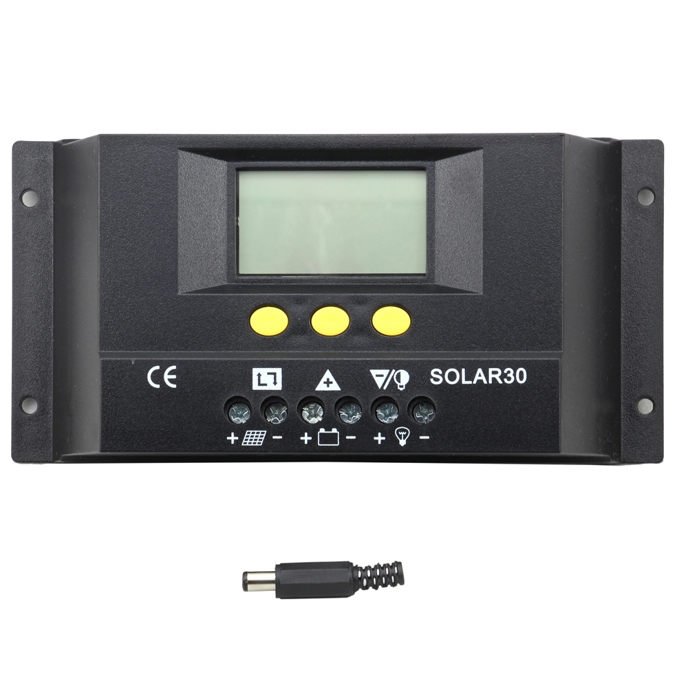 wind-solar-hybrid-charge-controller-12v-24v-for-800w-600w-400w-wind